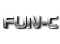 fun-c-logo
