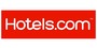 Meilleur cashback Hotels.com