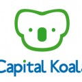 Capital Koala : mon avis sur le site qui epargne pour vos enfants