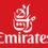 Meilleur cashback Emirates
