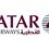 Meilleur cashback Qatar Airways