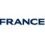 Meilleur cashback Air France