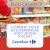 Tuto : comment payer en caisse avec les bons d’achats Carrefour achetés avec cashback