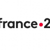 France 2 emission pouvoir d’achat – Ebuyclub et le cashback à la TV