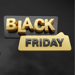 Black Friday : Comment Profiter des Offres avec le Cashback ? Guide Complet