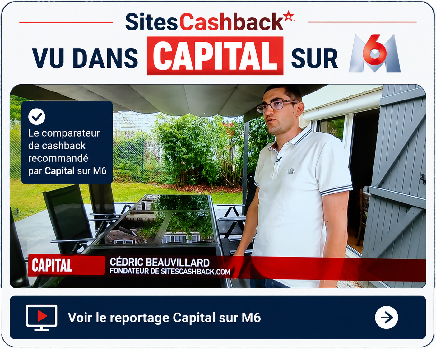 sidebar capital
