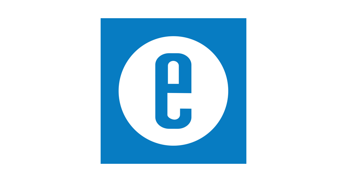Logo eBuyClub