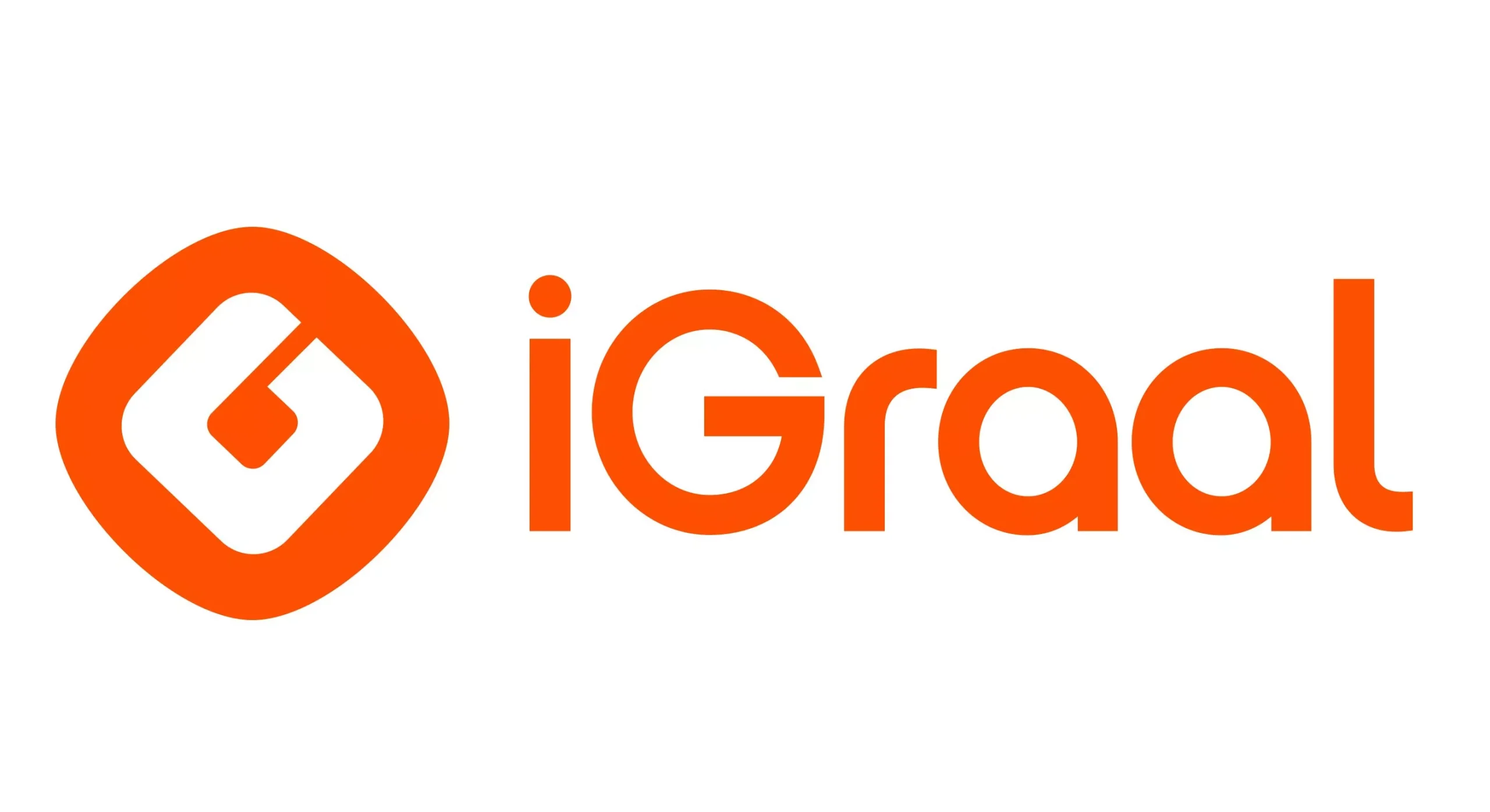 Logo iGraal