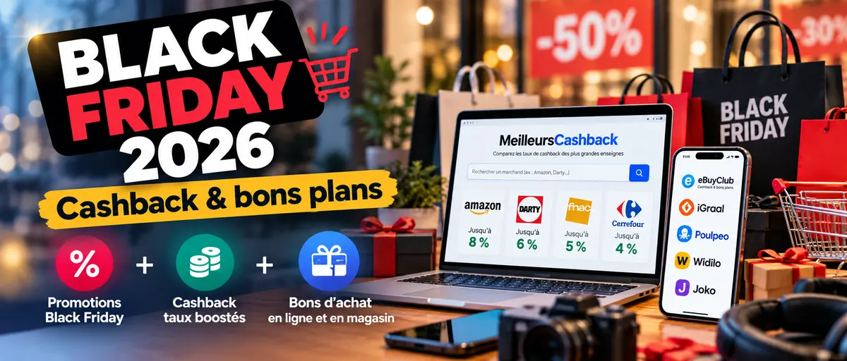 sitescashback-black-friday-2026-optimise black friday cashback